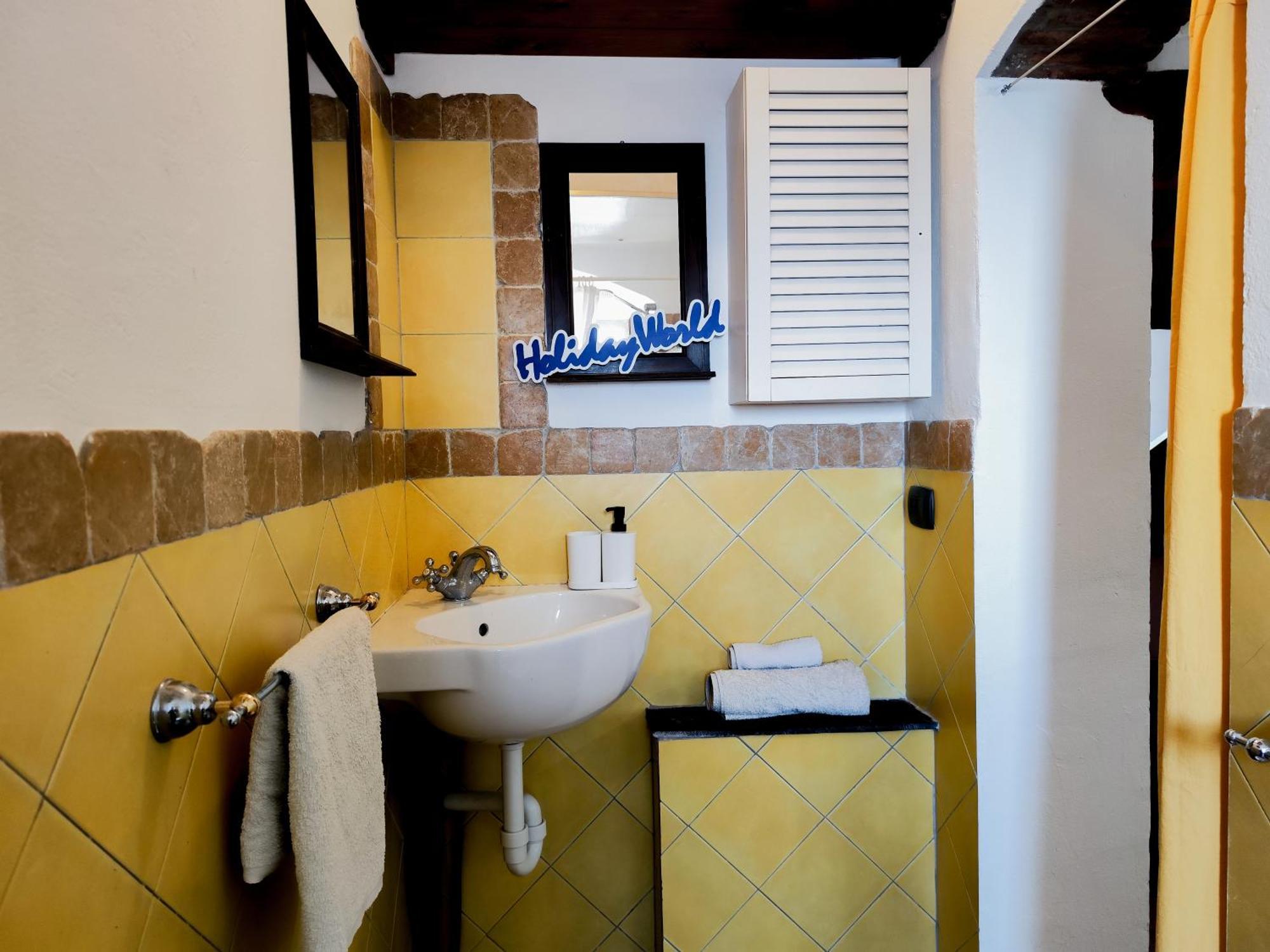 Apartment Fuori Rotta House By World Genoa